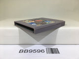 BB9596 Kizuchida Quiz da Gen-san Da! Hammerin' Harry Nintendo GameBoy Japan