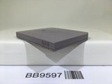 BB9597 Honoo no Toukyuuji Dodge Danpei Nintendo GameBoy Japan