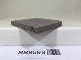 BB9599 Kunio Kun Nekketsu Koukou Soccer Bu Nintendo GameBoy Japan