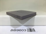 BB9603 Sea Side Valley Ball Nintendo GameBoy Japan