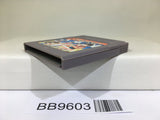 BB9603 Sea Side Valley Ball Nintendo GameBoy Japan