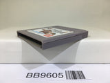 BB9605 Slam Dunk From TV Animation Nintendo GameBoy Japan