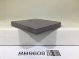 BB9608 Mini Yonku GB Let's & Go!! Nintendo GameBoy Japan