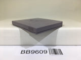 BB9609 Mini Yonku GB Let's & Go!! Nintendo GameBoy Japan