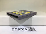 BB9609 Mini Yonku GB Let's & Go!! Nintendo GameBoy Japan