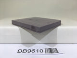 BB9610 Mini Yonku GB Let's & Go!! Nintendo GameBoy Japan