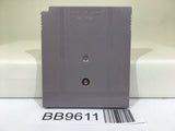 BB9611 Mini Yonku GB Let's & Go!! Nintendo GameBoy Japan