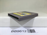 BB9612 Mini Yonku GB Let's & Go!! Nintendo GameBoy Japan