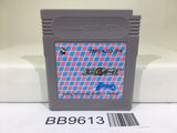 BB9613 Mini4 Boy II 2 Nintendo GameBoy Japan