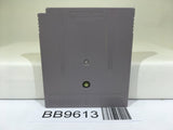 BB9613 Mini4 Boy II 2 Nintendo GameBoy Japan
