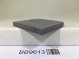 BB9613 Mini4 Boy II 2 Nintendo GameBoy Japan