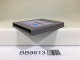 BB9613 Mini4 Boy II 2 Nintendo GameBoy Japan