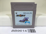 BB9614 Mini 4 Boy Nintendo GameBoy Japan