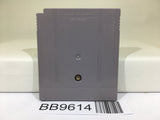 BB9614 Mini 4 Boy Nintendo GameBoy Japan