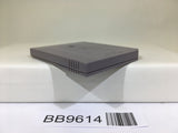 BB9614 Mini 4 Boy Nintendo GameBoy Japan