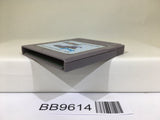BB9614 Mini 4 Boy Nintendo GameBoy Japan