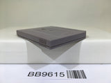 BB9615 Grander Musashi RV Nintendo GameBoy Japan