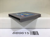 BB9615 Grander Musashi RV Nintendo GameBoy Japan