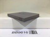 BB9616 Grander Musashi RV Nintendo GameBoy Japan