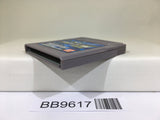 BB9617 Grander Musashi RV Nintendo GameBoy Japan