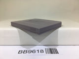 BB9618 Ishido The Way of Stones Nintendo GameBoy Japan