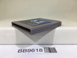 BB9618 Ishido The Way of Stones Nintendo GameBoy Japan