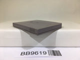 BB9619 Goukaku Boy Z Kai Kyuukyoku no Eitango 1500 Nintendo GameBoy Japan