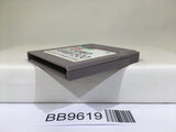 BB9619 Goukaku Boy Z Kai Kyuukyoku no Eitango 1500 Nintendo GameBoy Japan