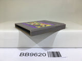 BB9620 Heisei Tensai Bakabon Nintendo GameBoy Japan