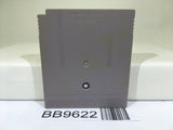 BB9622 Quiz Sekai wa Show by Shoubai!! Nintendo GameBoy Japan