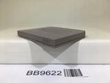 BB9622 Quiz Sekai wa Show by Shoubai!! Nintendo GameBoy Japan