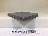 BB9623 Trans America Ultra Quiz Oudan Nintendo GameBoy Japan