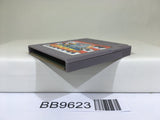 BB9623 Trans America Ultra Quiz Oudan Nintendo GameBoy Japan