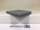 BB9624 Trans America Ultra Quiz Oudan 2 Nintendo GameBoy Japan