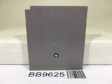 BB9625 Trans America Ultra Quiz Oudan 2 Nintendo GameBoy Japan