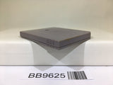 BB9625 Trans America Ultra Quiz Oudan 2 Nintendo GameBoy Japan