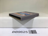 BB9625 Trans America Ultra Quiz Oudan 2 Nintendo GameBoy Japan