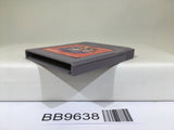 BB9638 Pokemon Red Nintendo GameBoy Japan