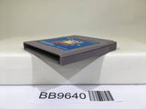 BB9640 Pokemon Blue Nintendo GameBoy Japan