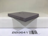 BB9641 Pokemon Blue Nintendo GameBoy Japan