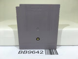 BB9642 Pokemon Green Nintendo GameBoy Japan