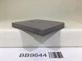 BB9644 Pokemon Green Nintendo GameBoy Japan