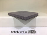 BB9646 Pokemon Green Nintendo GameBoy Japan