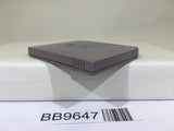 BB9647 Pokemon Green Nintendo GameBoy Japan