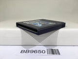 BB9650 Pokemon Silver Nintendo GameBoy Japan