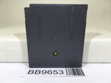 BB9653 Pokemon Gold Nintendo GameBoy Japan