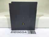 BB9654 Pokemon Gold Nintendo GameBoy Japan