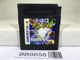 BB9658 Pokemon Card GB Nintendo GameBoy Japan