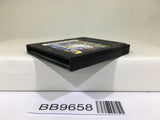 BB9658 Pokemon Card GB Nintendo GameBoy Japan