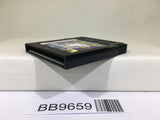 BB9659 Pokemon Card GB Nintendo GameBoy Japan